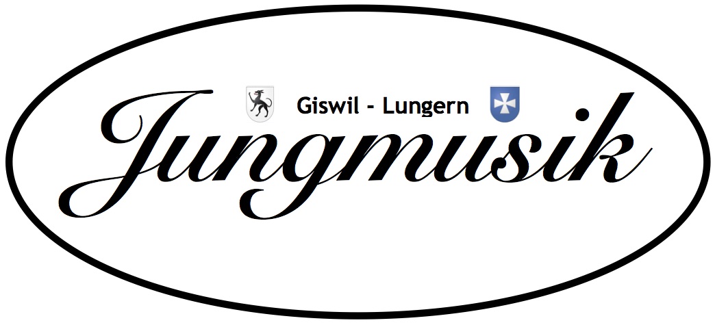 image-7529780-Logo_JM_Giswil-Lungern.w640.jpg